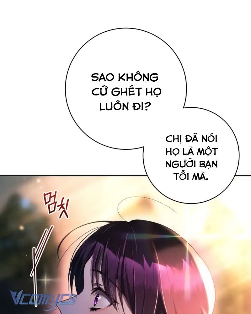 Trang 65