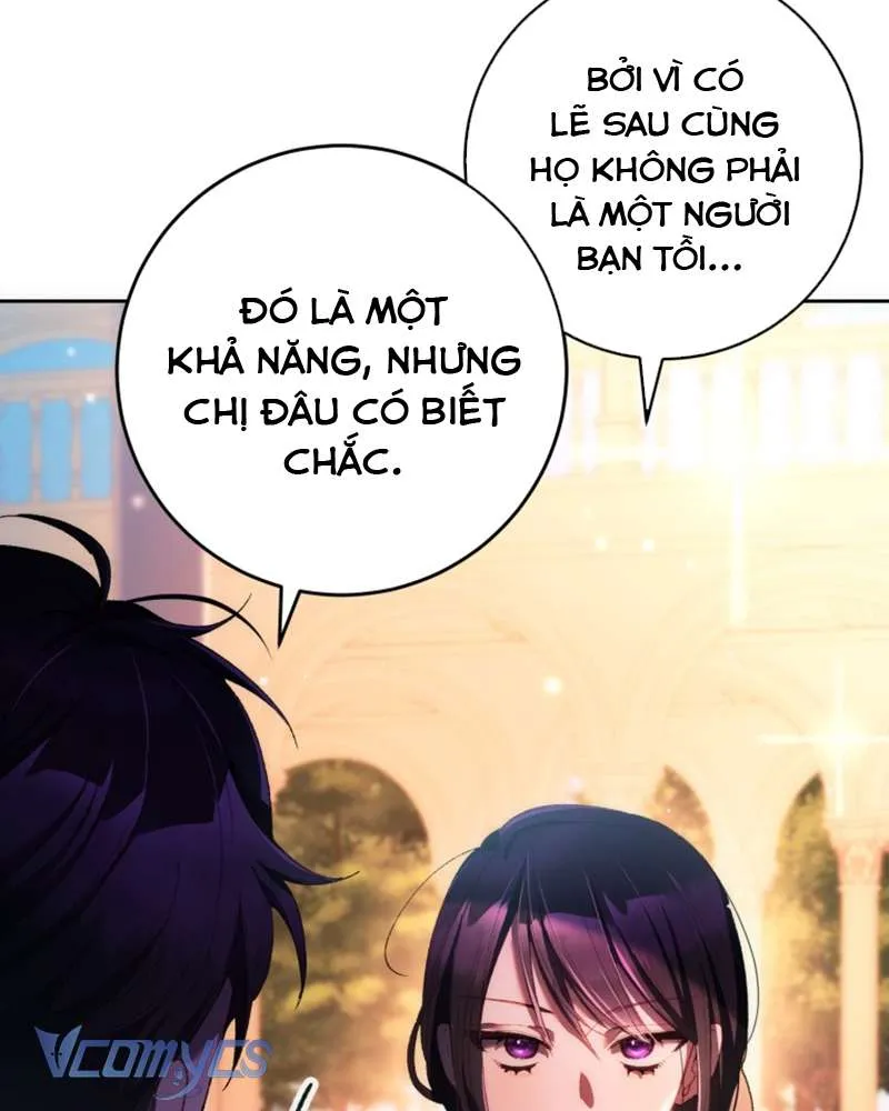 Trang 67