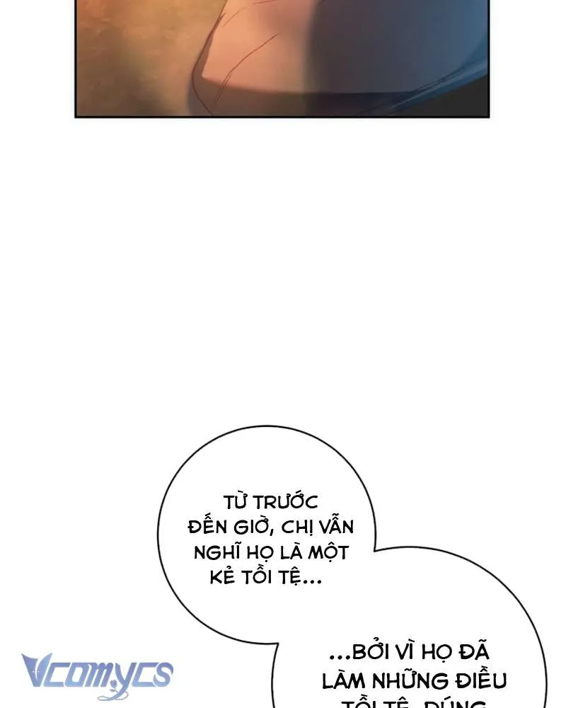Trang 71