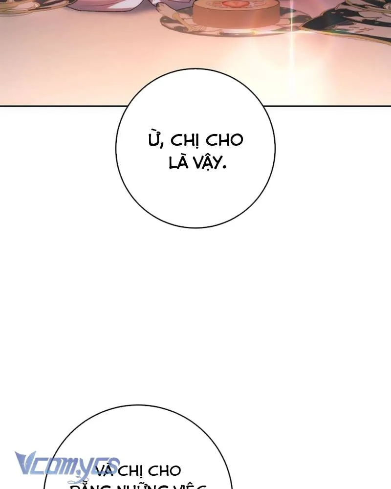 Trang 73