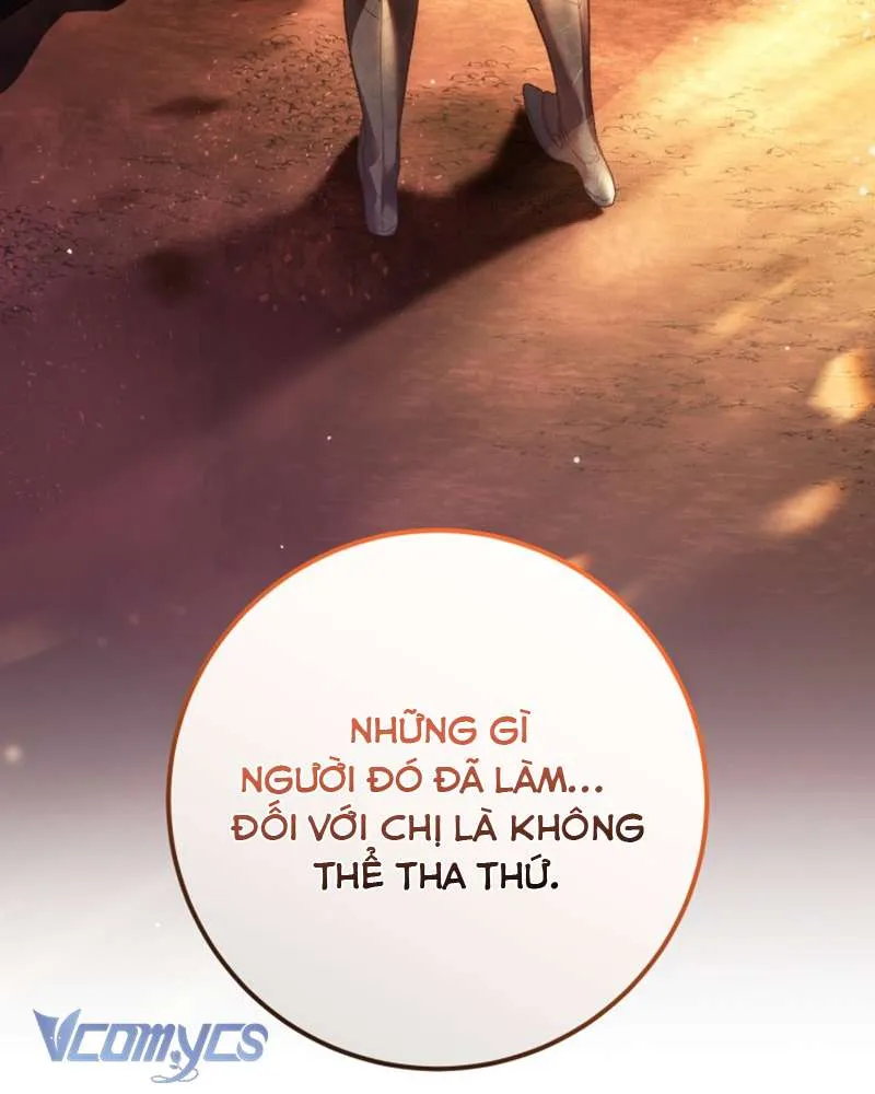 Trang 79