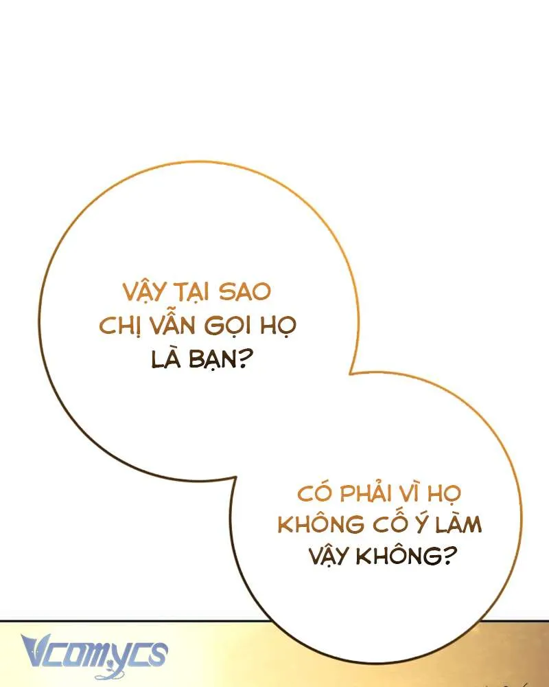 Trang 83