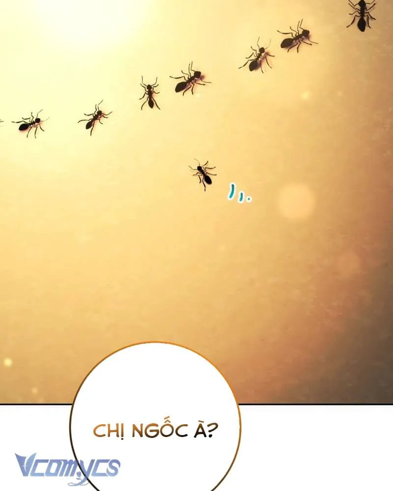 Trang 84