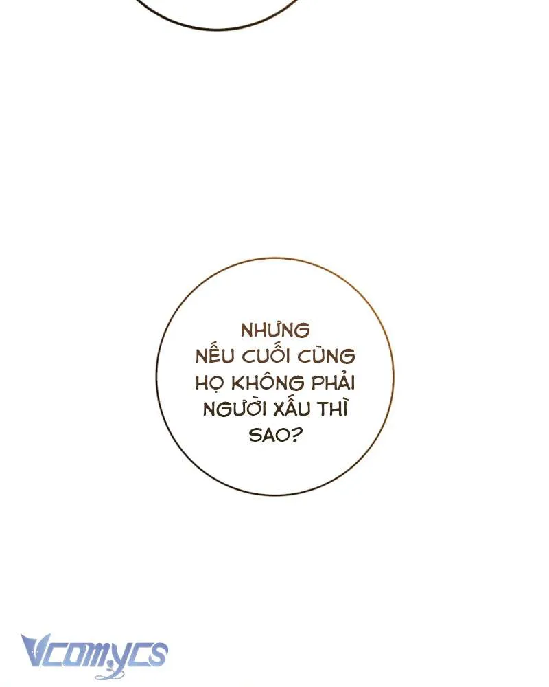 Trang 85