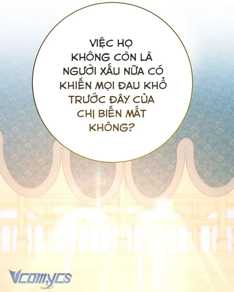 Trang 86