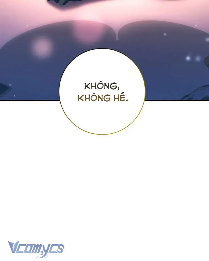 Trang 88