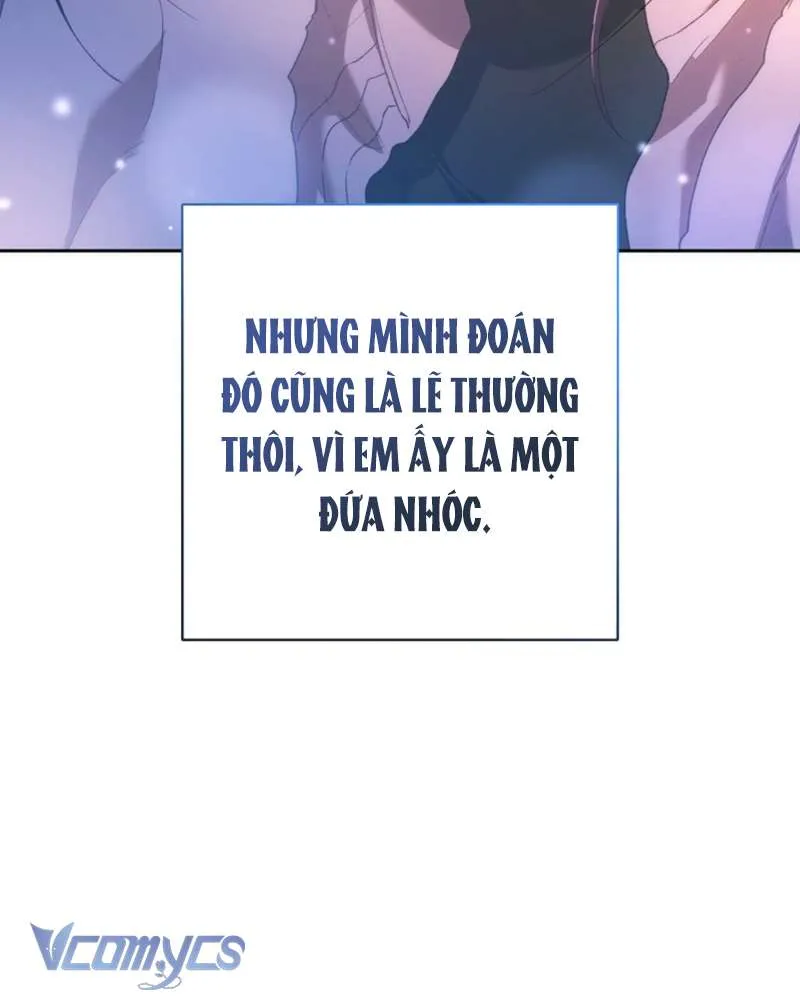 Trang 91