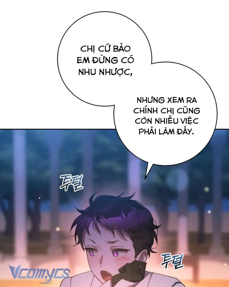 Trang 92
