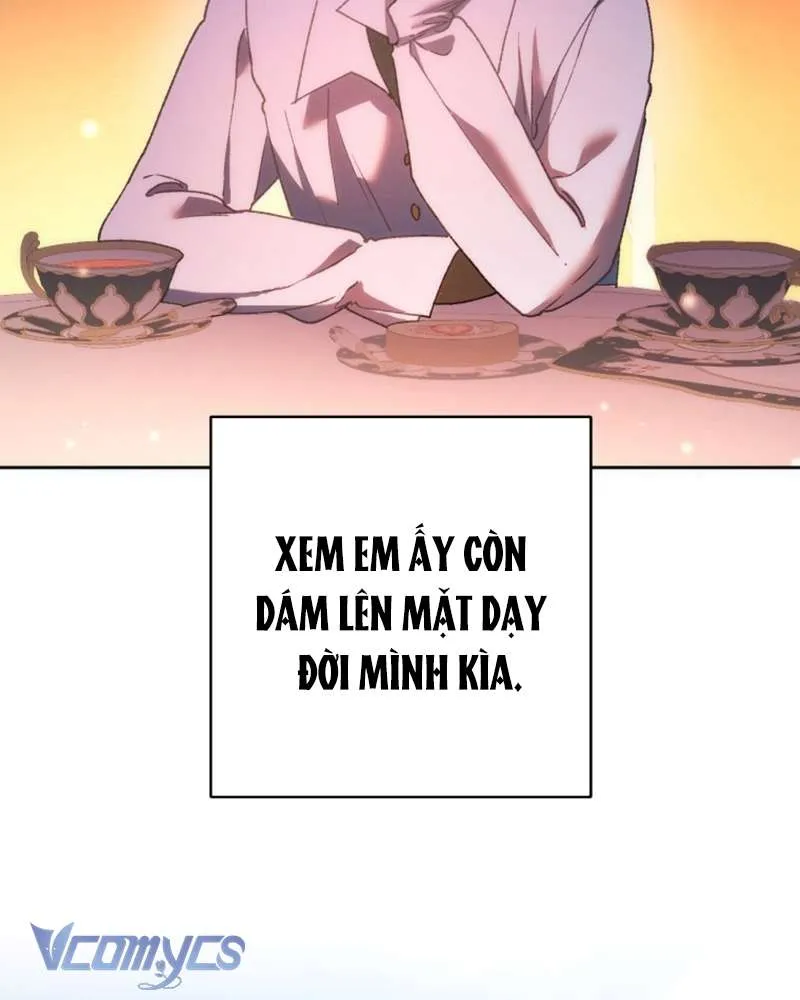 Trang 93