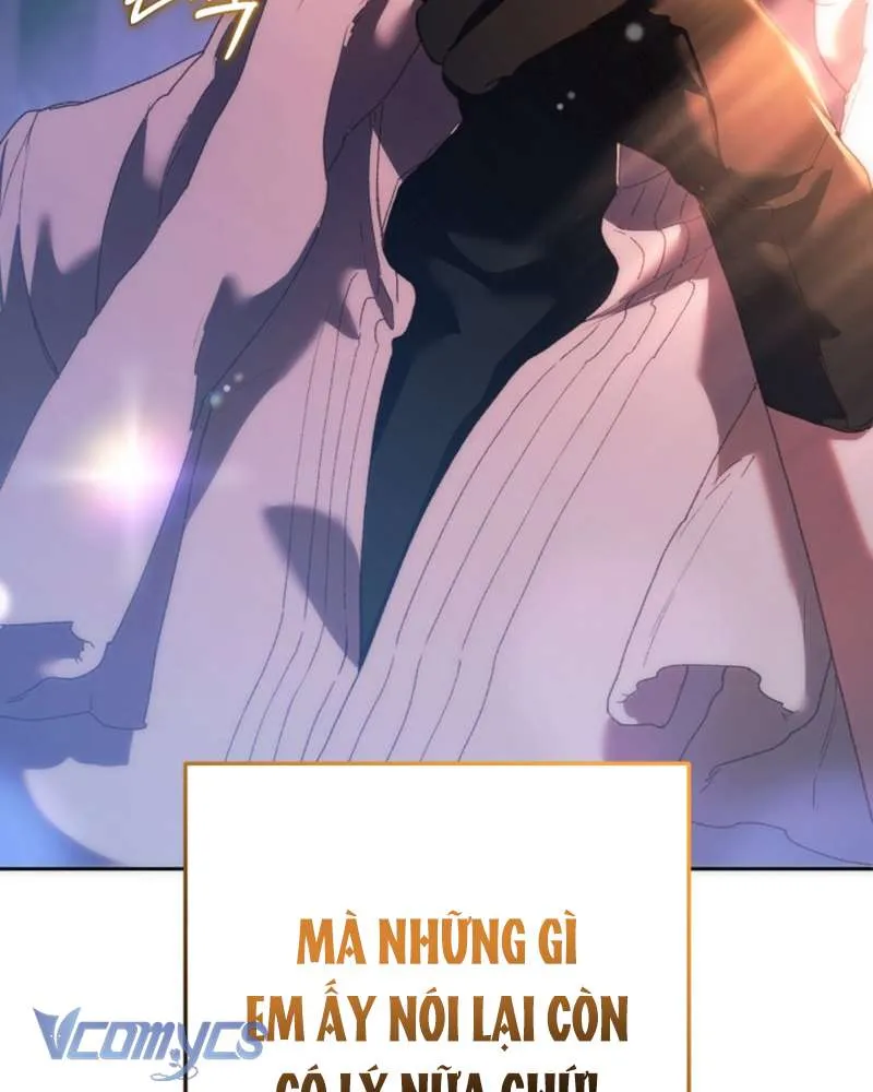 Trang 97