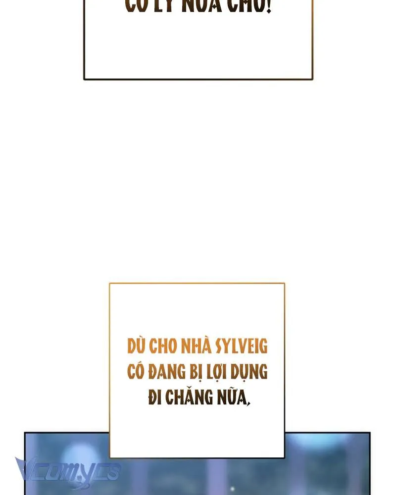 Trang 98