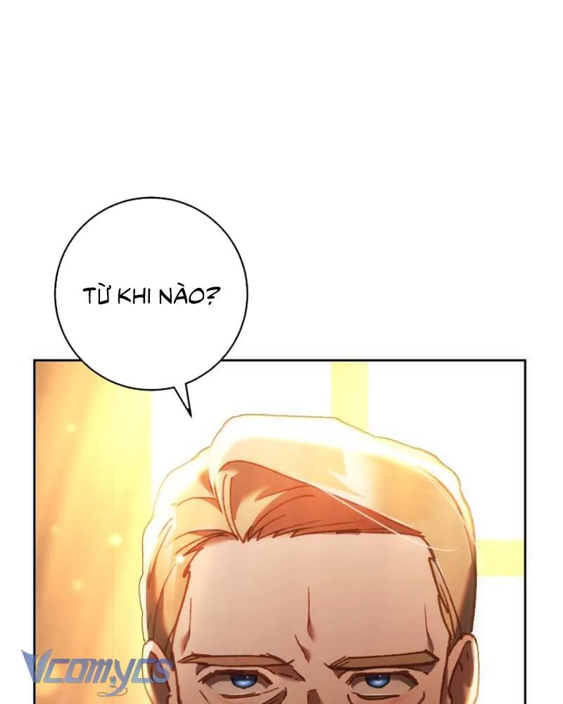 Trang 102