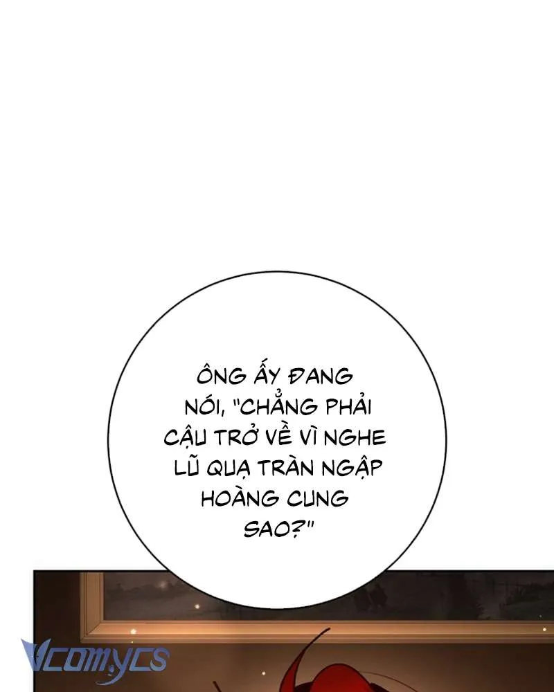 Trang 106
