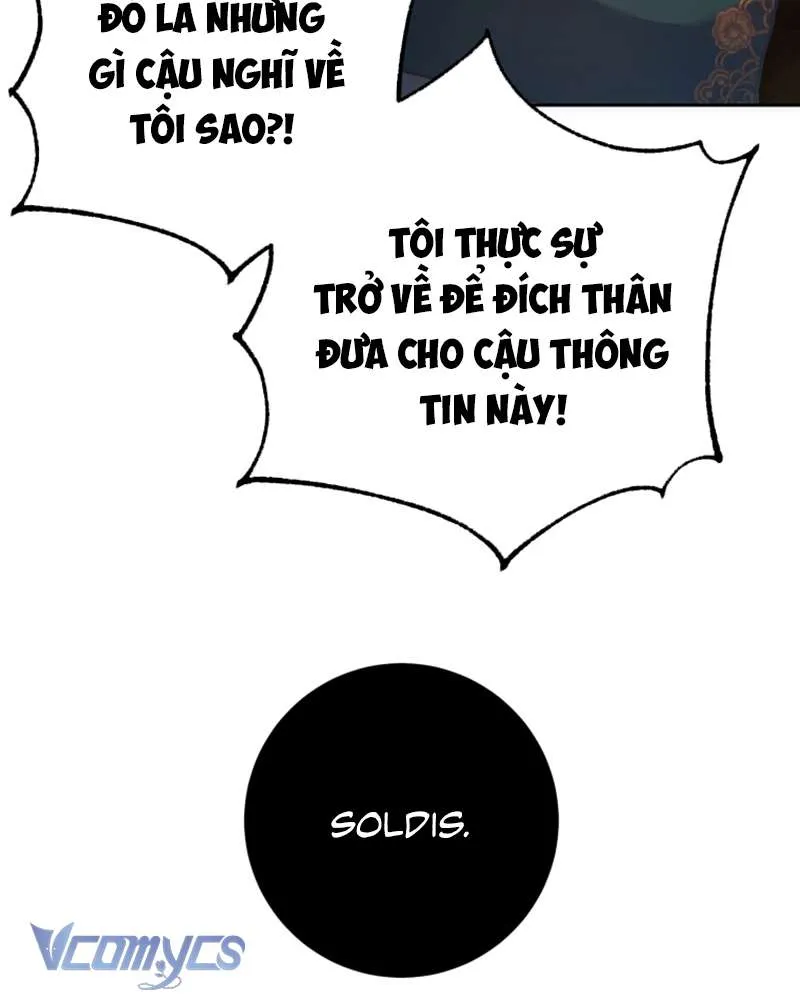 Trang 108