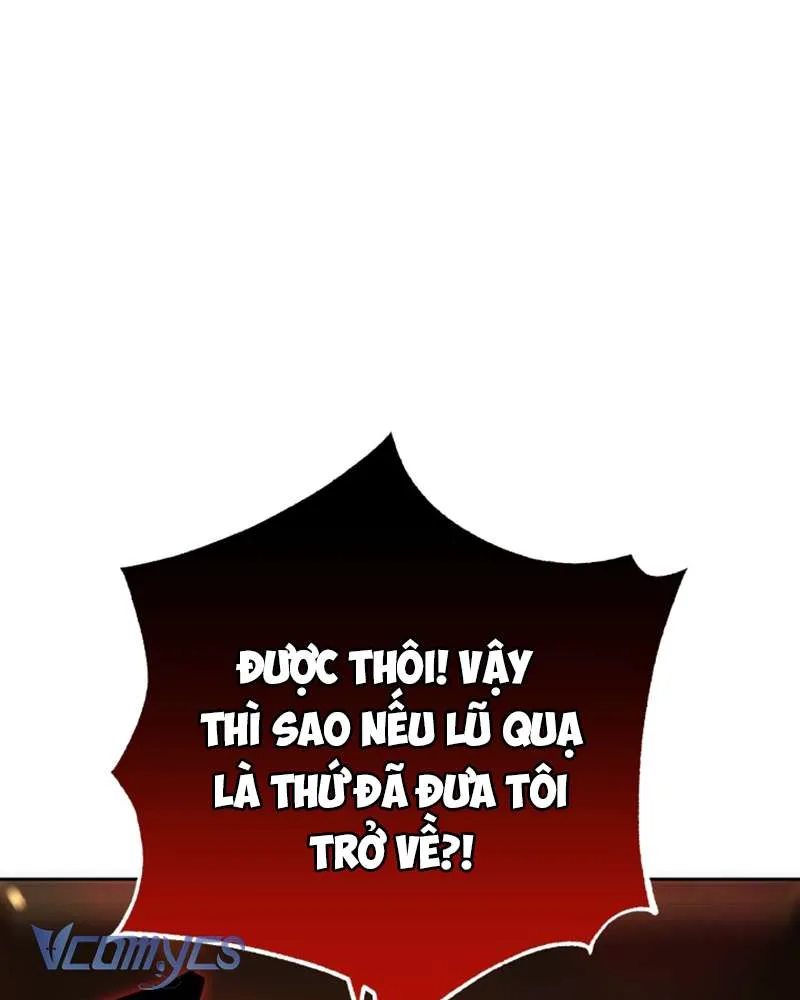 Trang 109