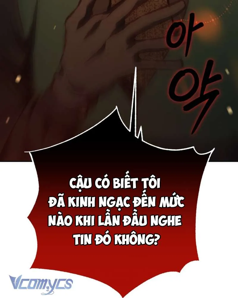Trang 111