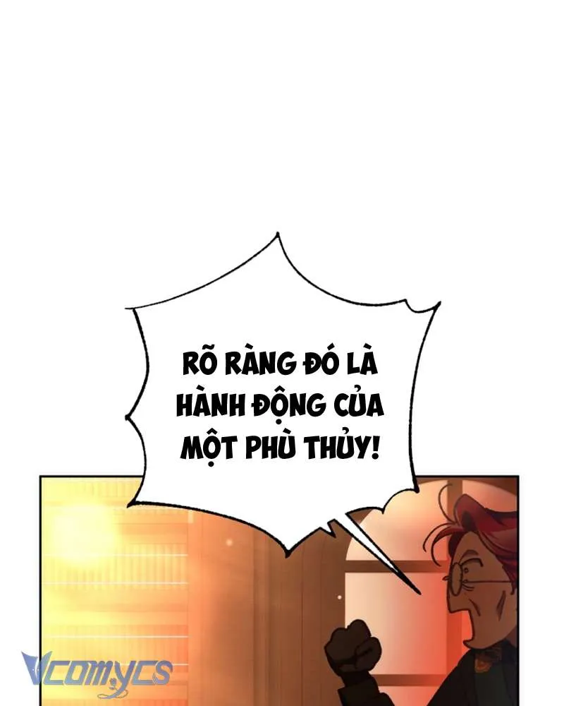 Trang 113
