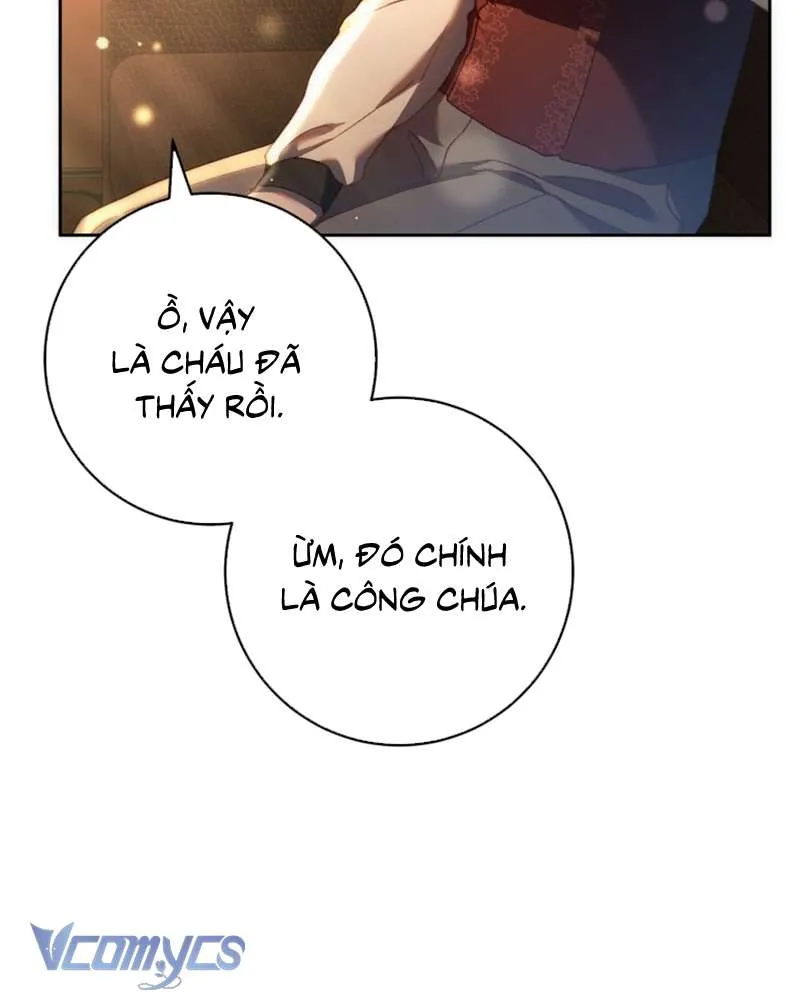 Trang 118
