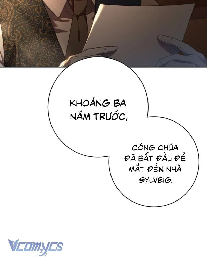 Trang 120