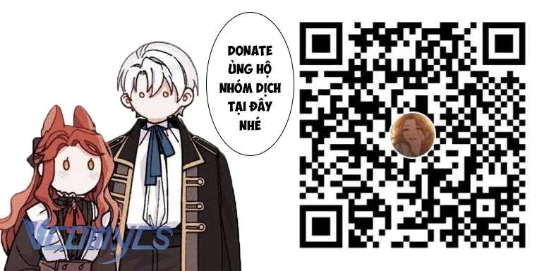 Trang 134
