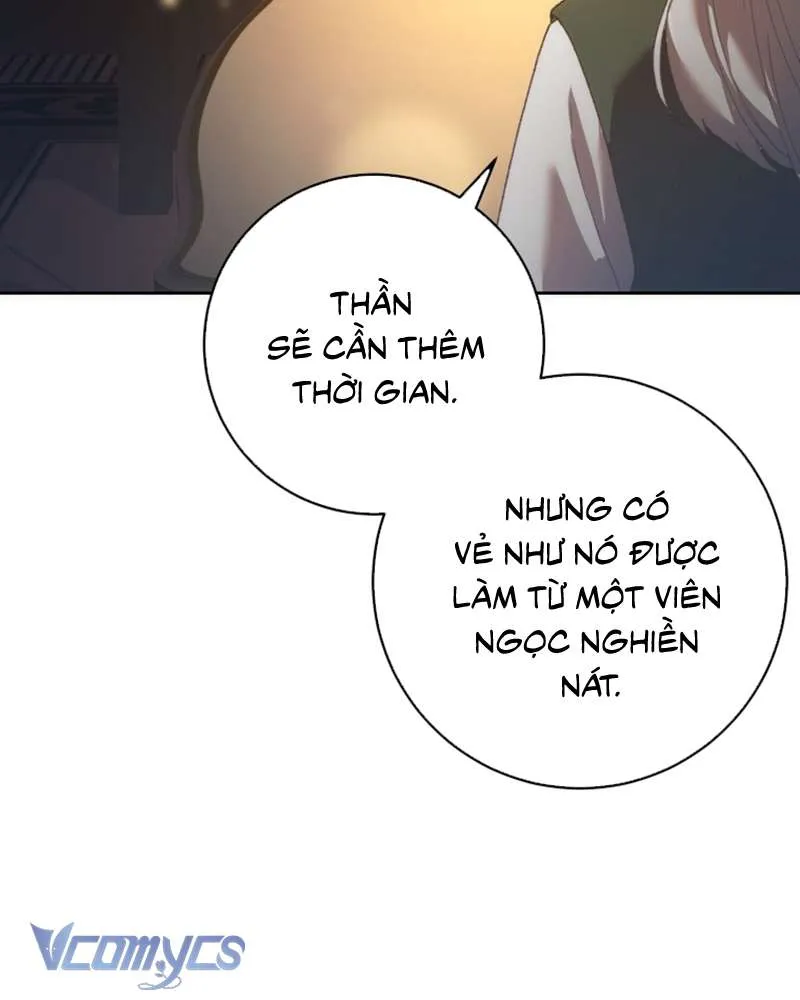 Trang 62