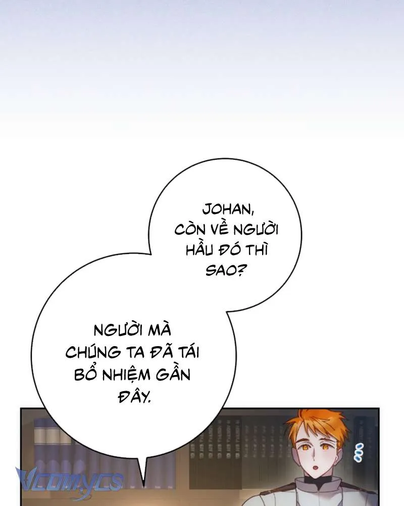 Trang 67
