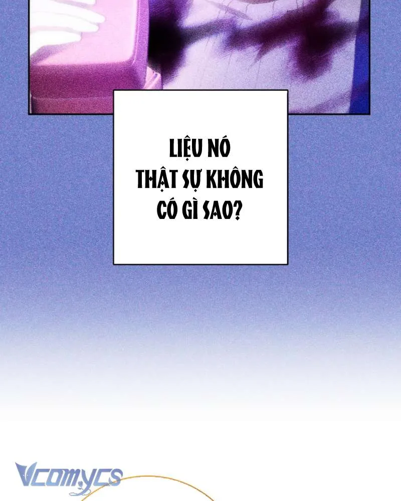 Trang 71