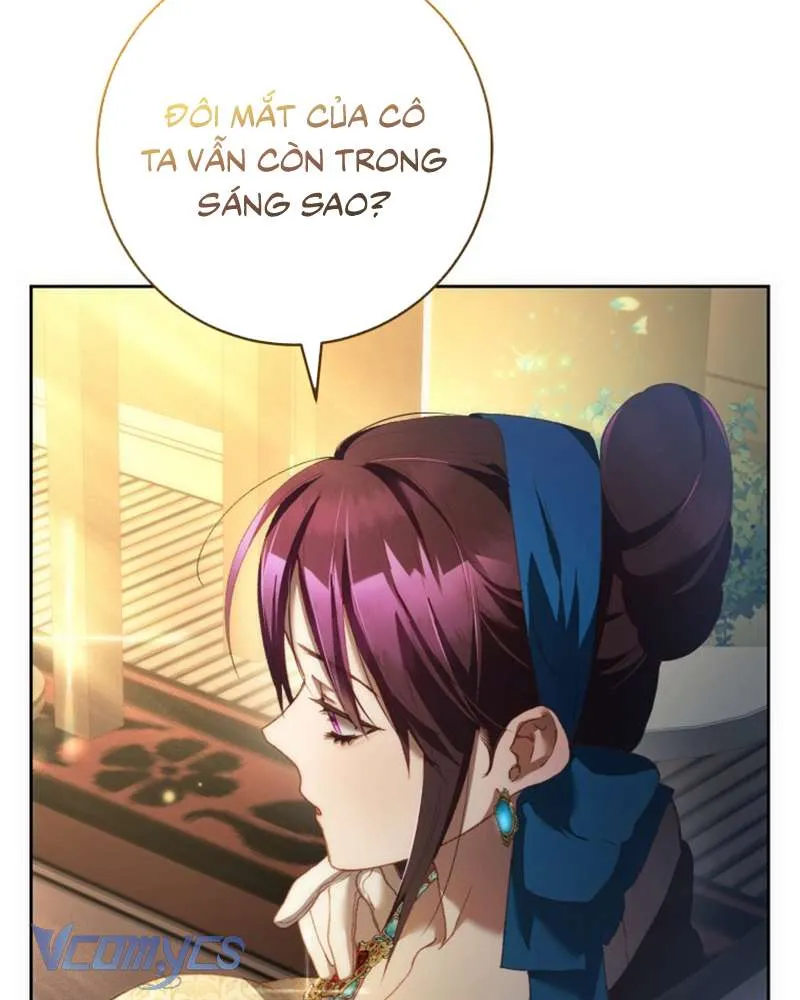 Trang 72