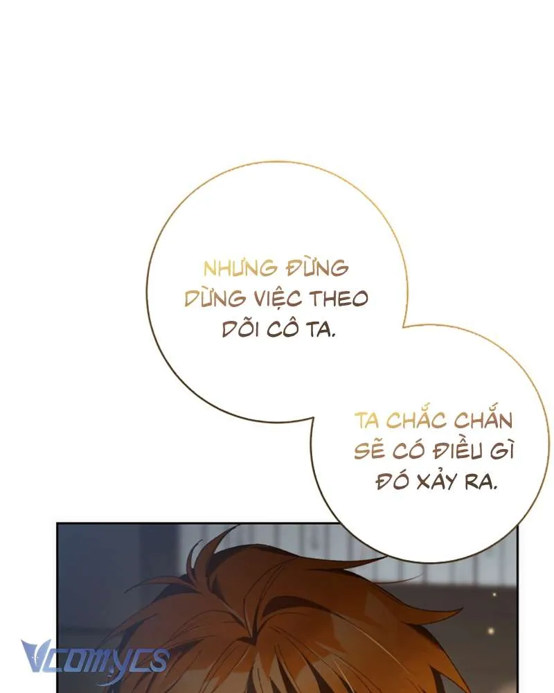 Trang 74