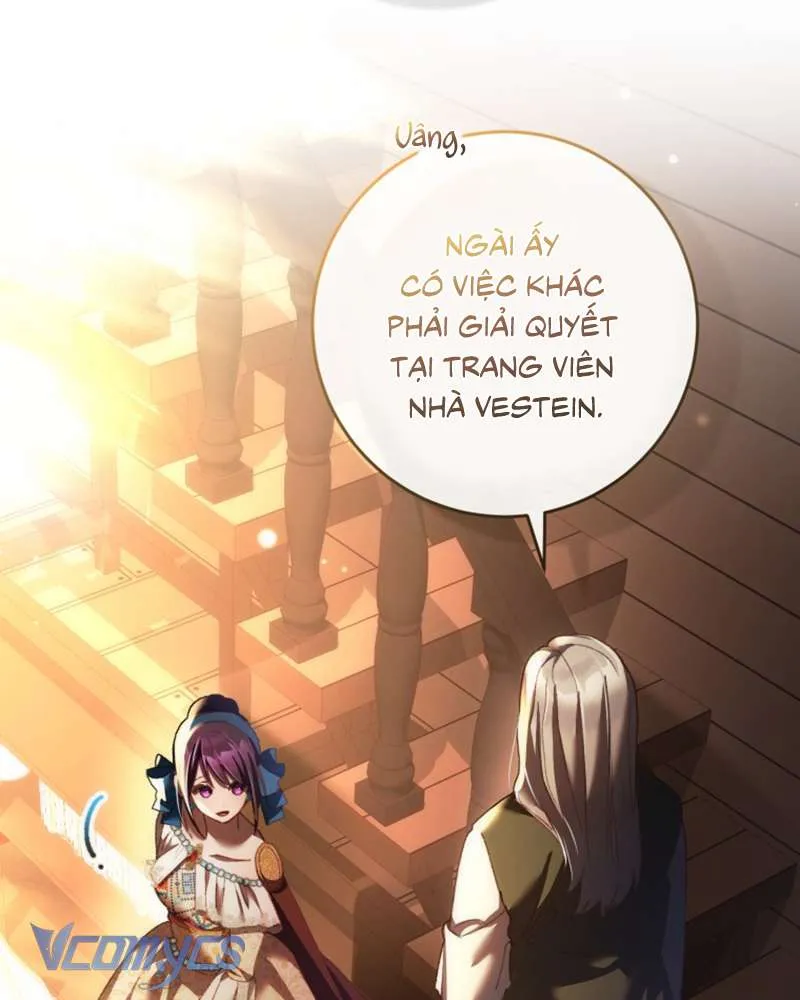 Trang 77