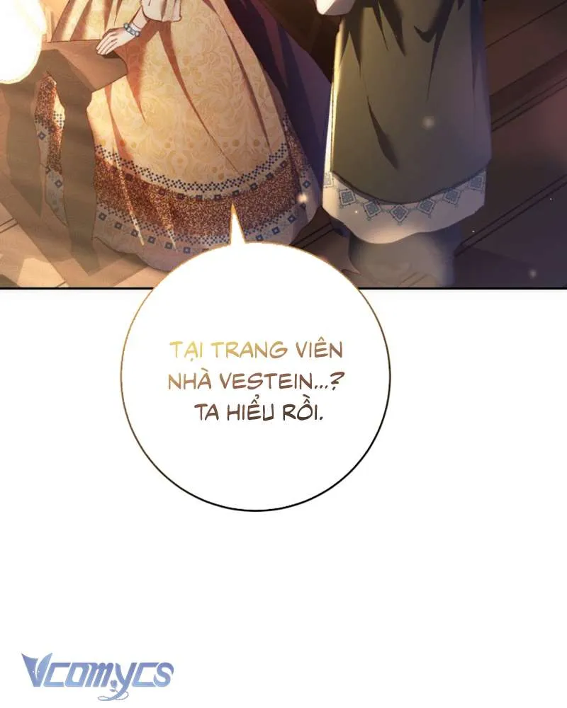 Trang 78
