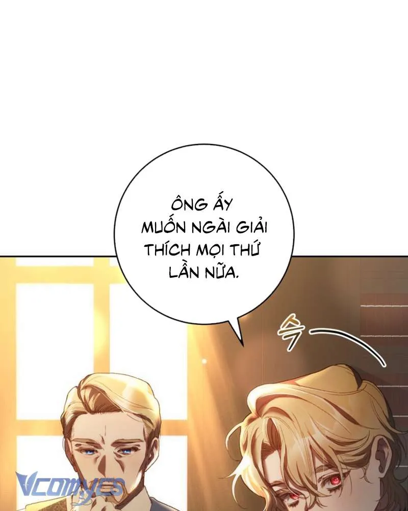 Trang 89
