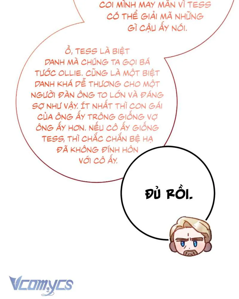 Trang 93