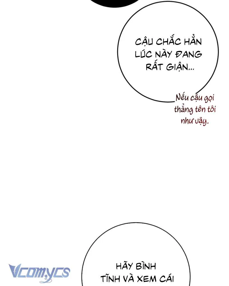 Trang 96
