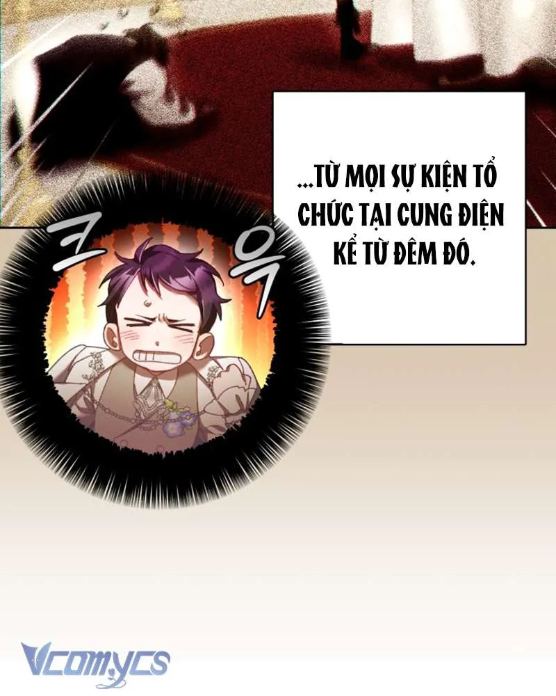 Trang 100