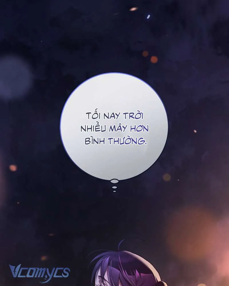 Trang 102