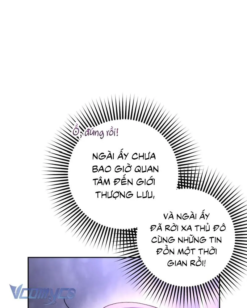 Trang 111