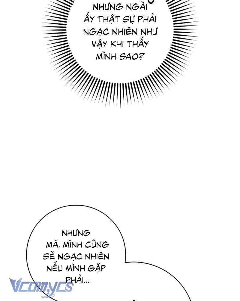 Trang 114