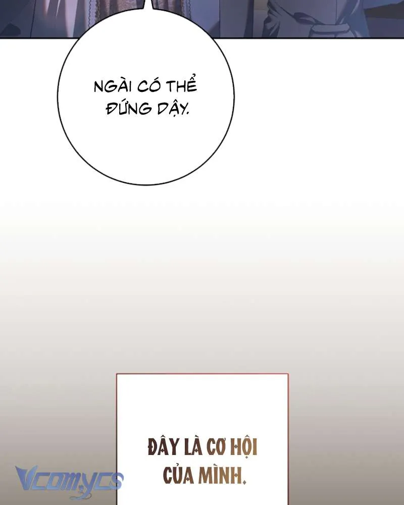 Trang 116