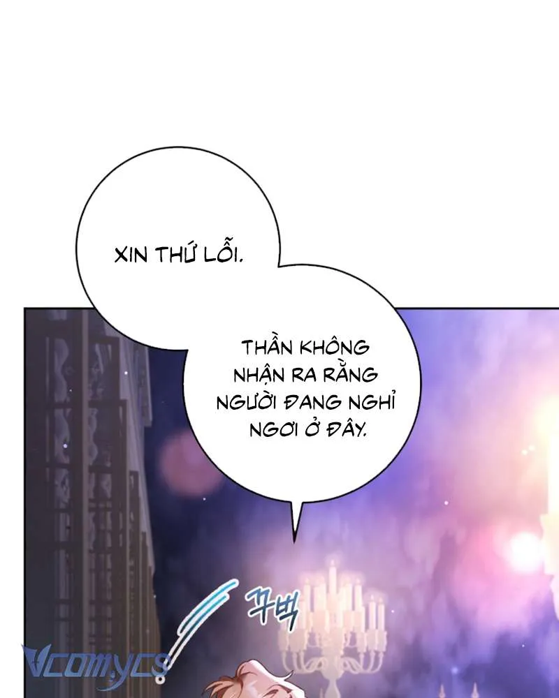Trang 122