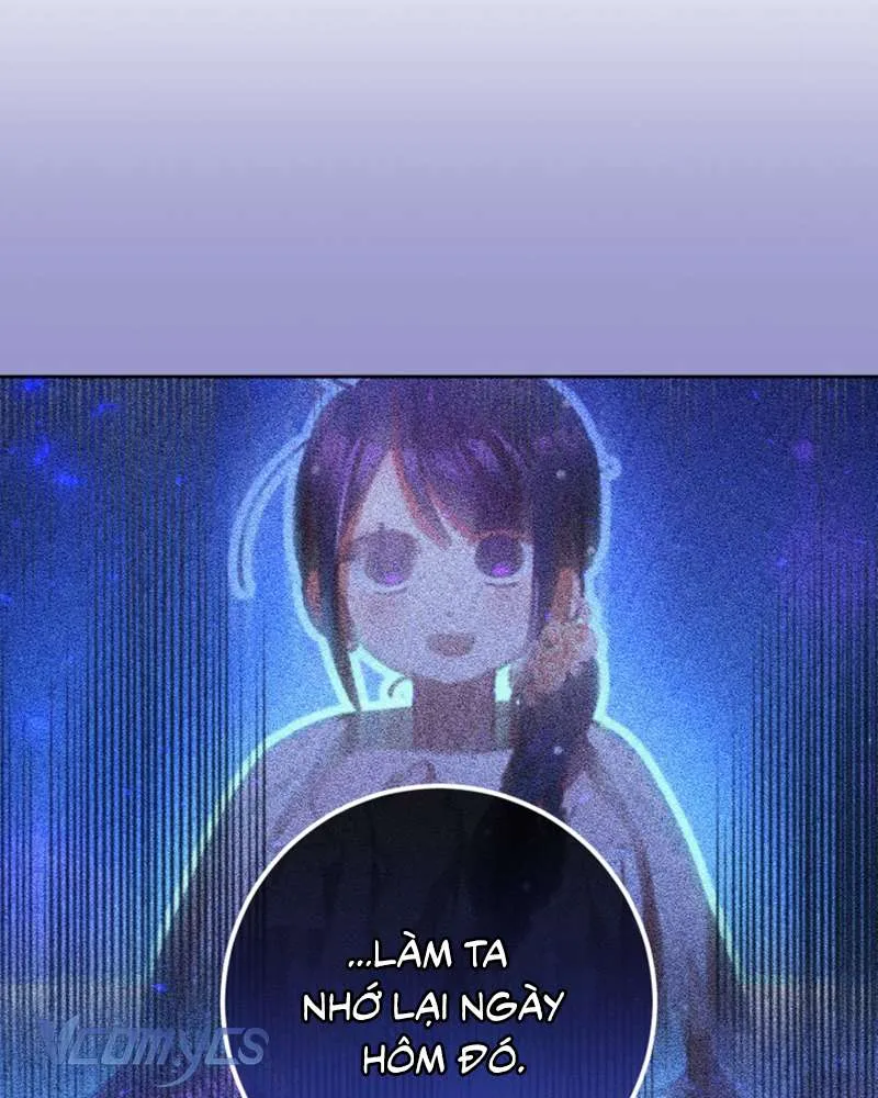 Trang 124