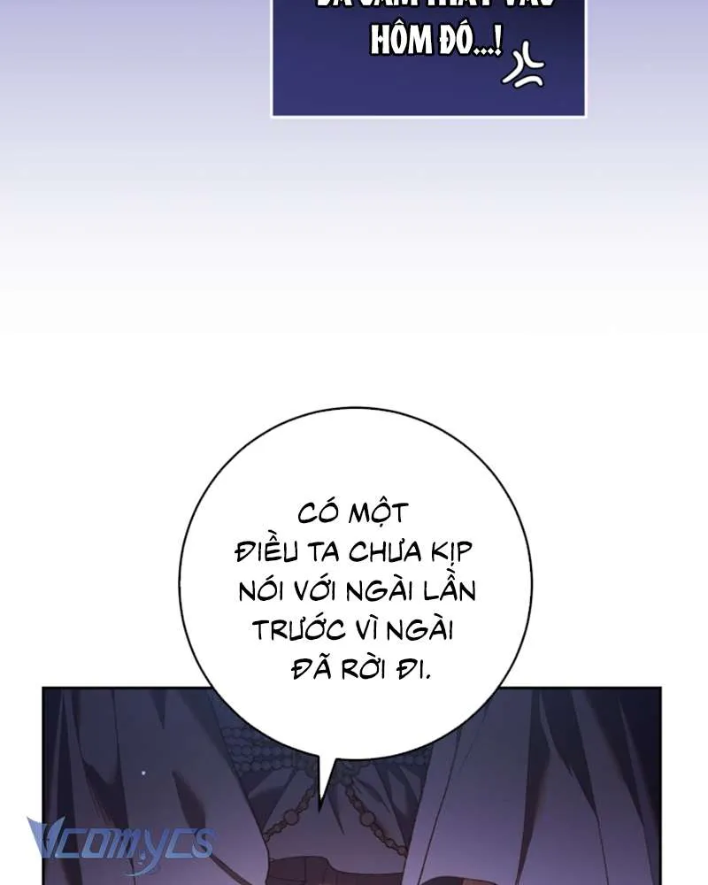 Trang 126