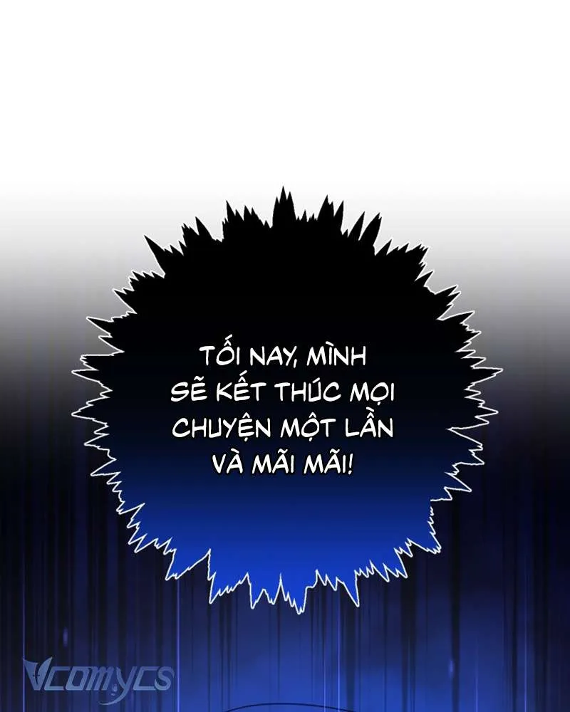 Trang 128