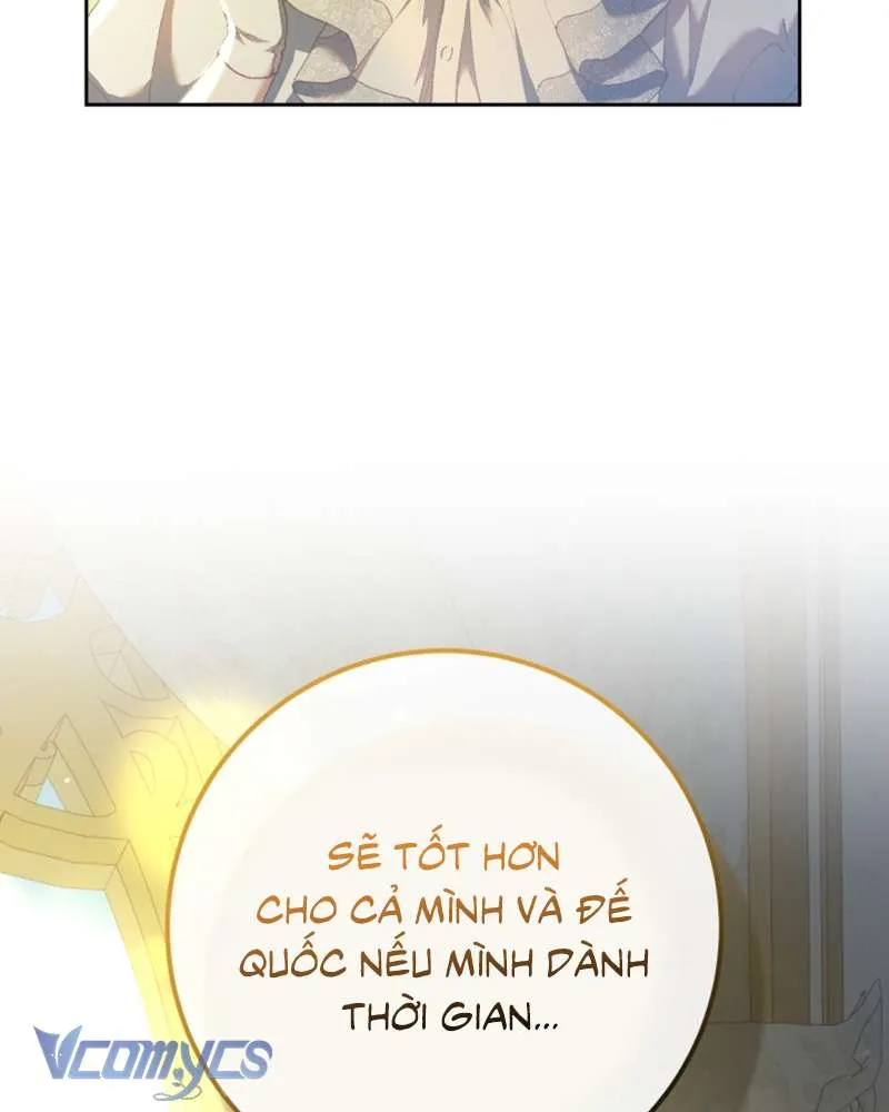 Trang 49