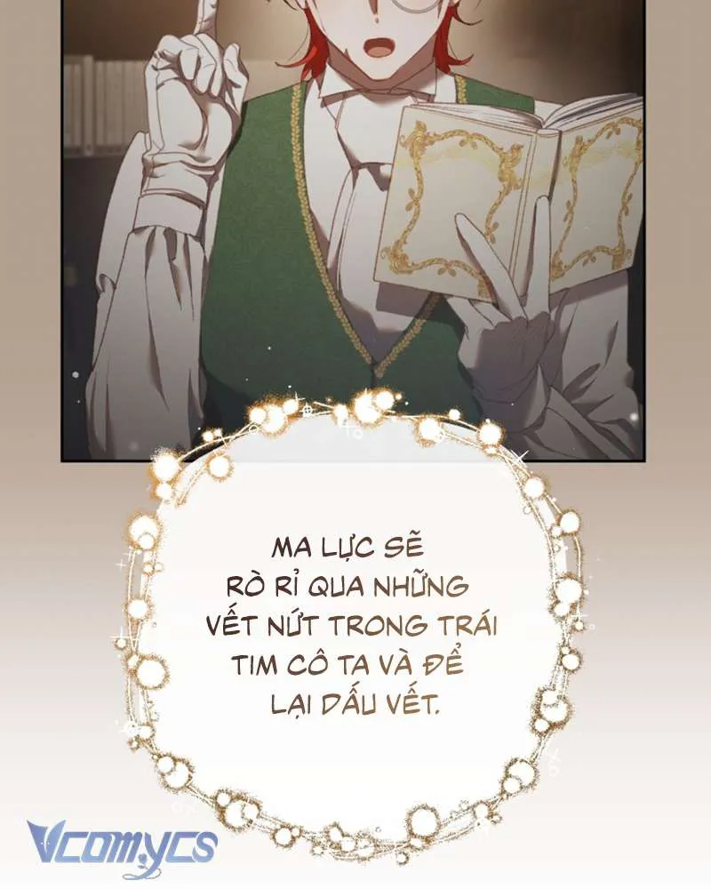 Trang 53