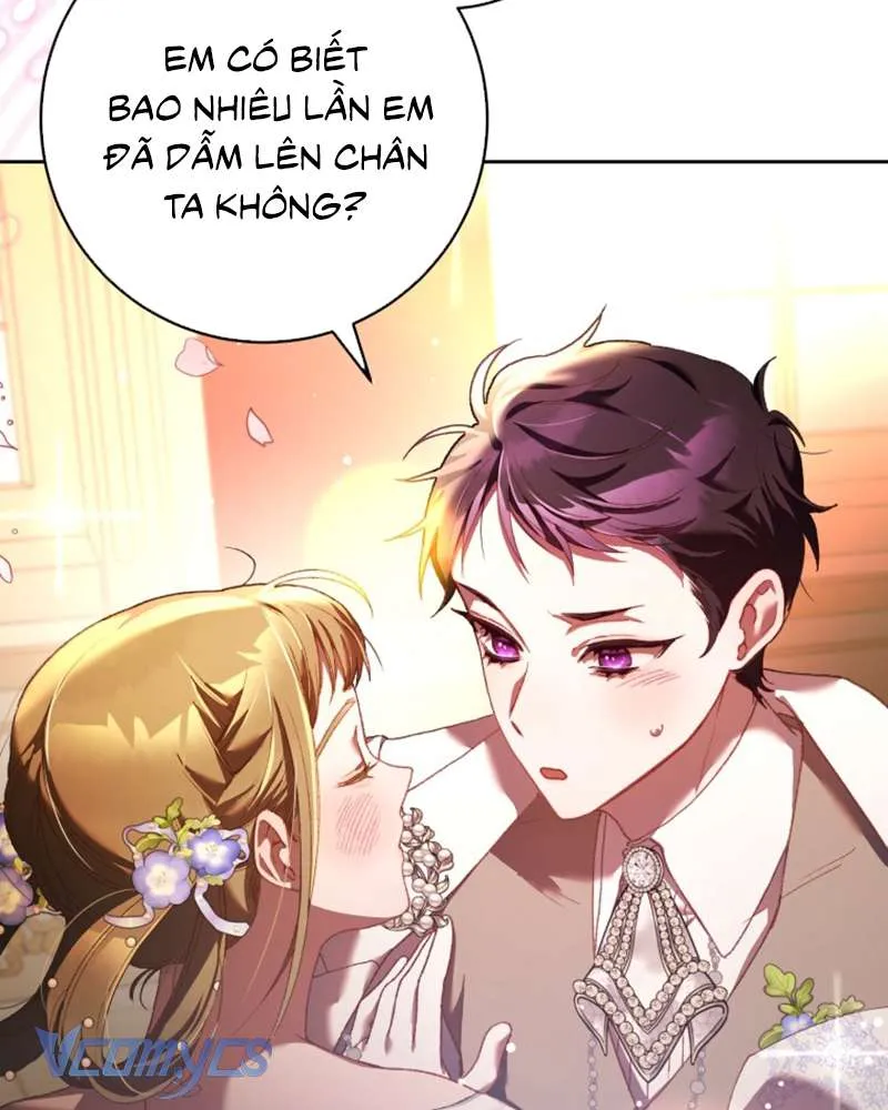 Trang 68