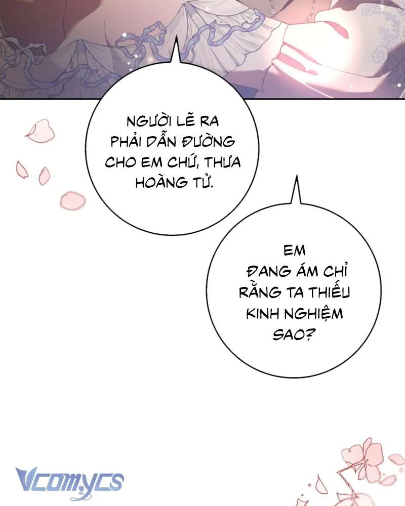 Trang 69