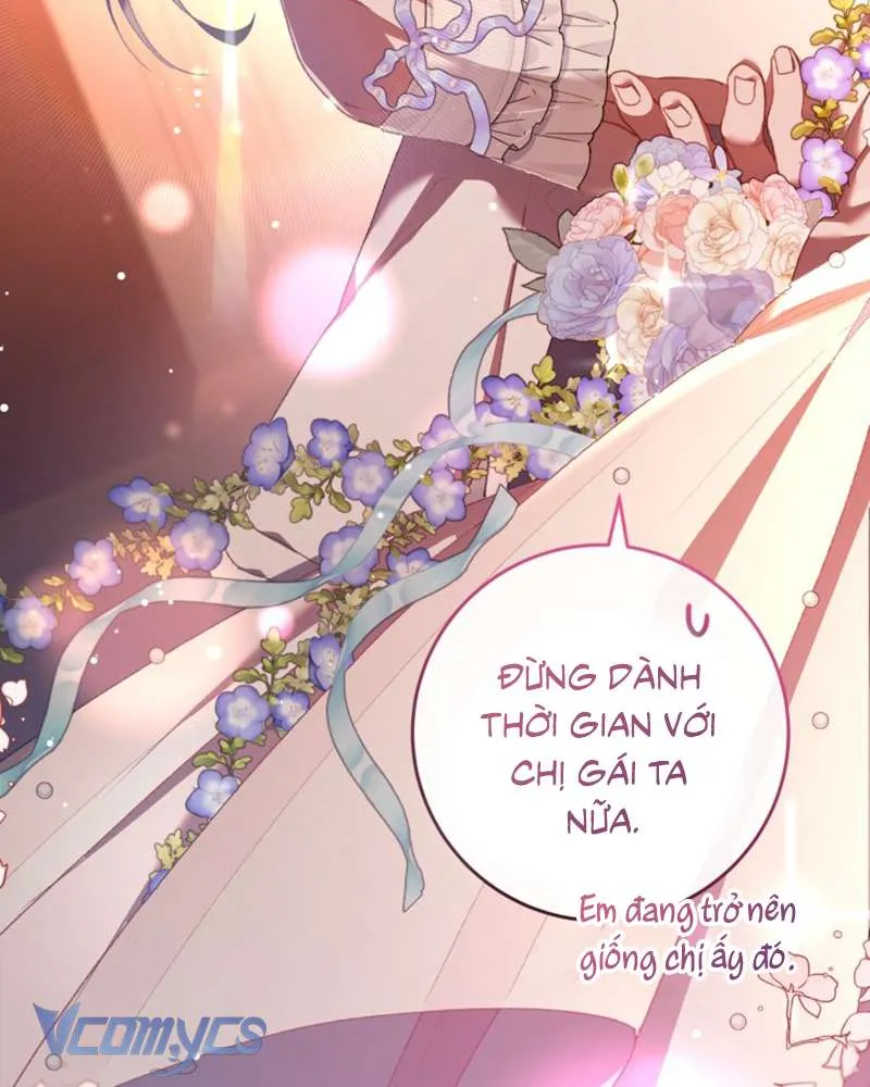 Trang 72