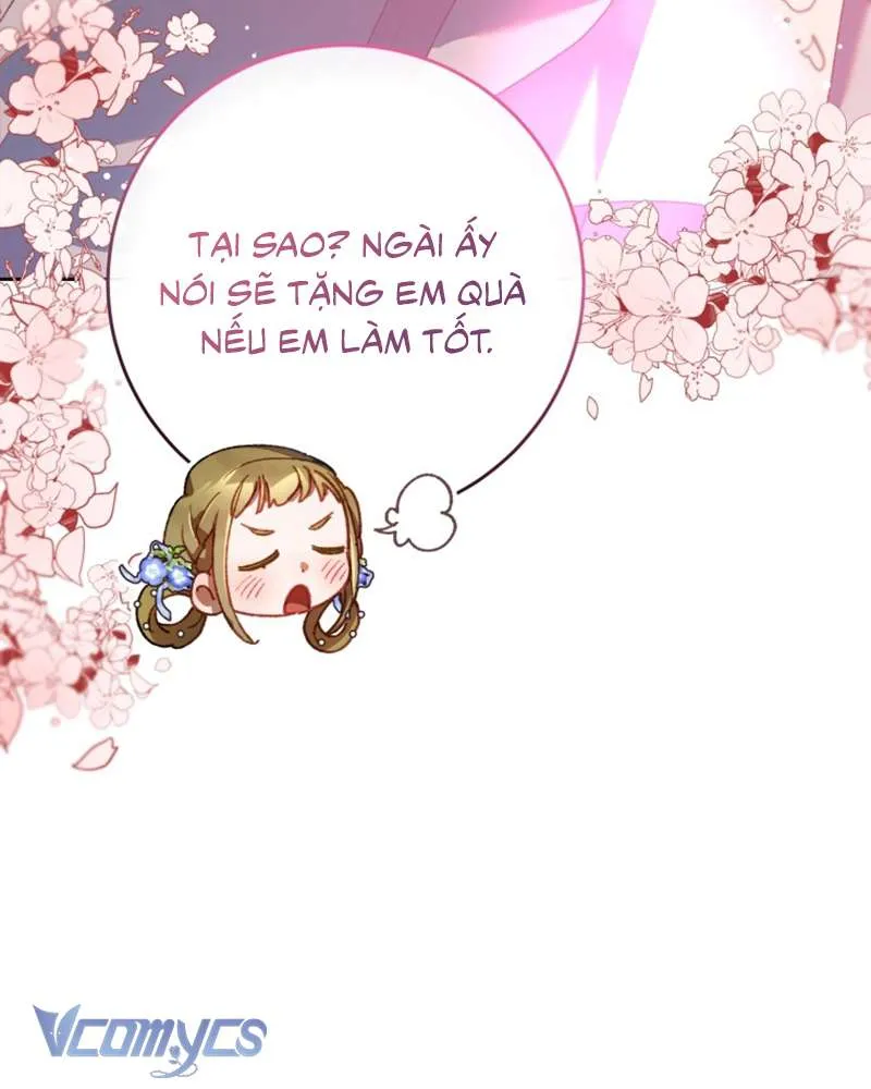Trang 73