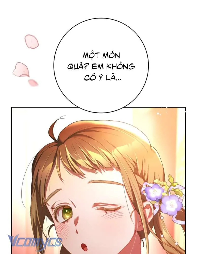 Trang 74
